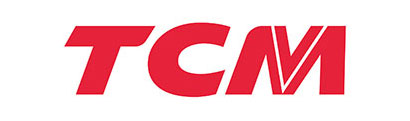 TCM