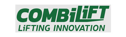 combilift