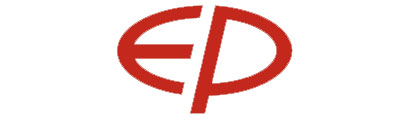ep