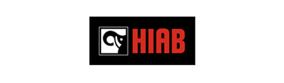 hiab