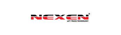 nexen